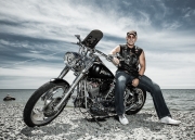 2016-06-23_Dougs_Harley__QS_3777_by_Quinte_Studios_web