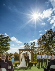 2015-10-10_Nick+Cassandra_wedding_X0A3345