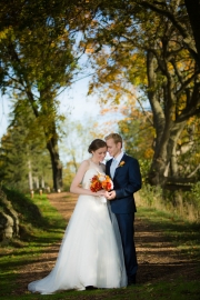 2015-10-10_Nick+Cassandra_wedding_X0A3602